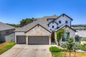 395 SUGARCANE, NEW BRAUNFELS, TX