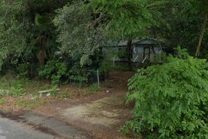 6942 SW 86TH ST, OCALA, FL