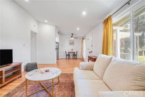 19118 AVENUE OF THE OAKS B, NEWHALL, CA
