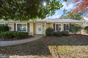 3221 LUDHAM DR # 191-A, SILVER SPRING, MD