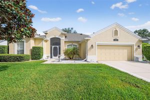5135 AURORA DR, LEESBURG, FL