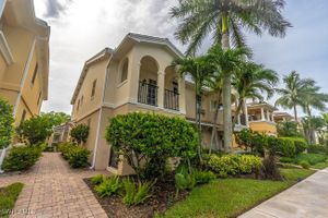 8108 JOSEFA WAY, NAPLES, FL