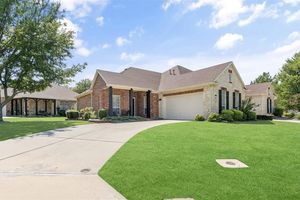 1444 CATTLE BARON RD, FAIRVIEW, TX