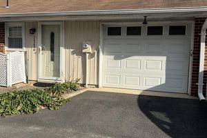 1236B HAMILTON CT, LAKEWOOD, NJ