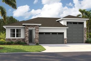 9058 PLAYERS DR, WEEKI WACHEE, FL