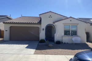 10739 W SIERRA PINTA DR, PEORIA, AZ