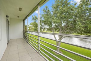 368 DORSET I, BOCA RATON, FL