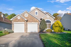 46 BELMAR BLVD, WARETOWN, NJ