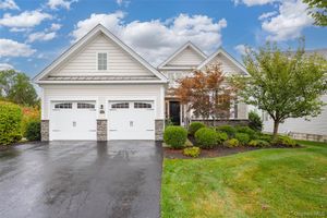 89 FARMINGTON RD, WAPPINGERS FALLS, NY