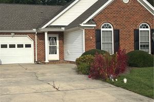 1633 TINSLEY BLVD, PRINCE GEORGE, VA