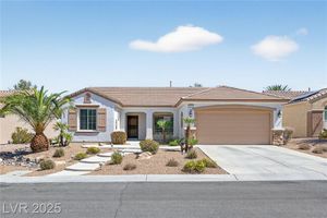2962 MAFFIE ST, HENDERSON, NV