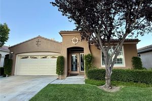 1534 GREEN CREEK TRL, BEAUMONT, CA