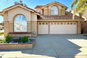 1587 SCIOTO CT, BANNING, CA