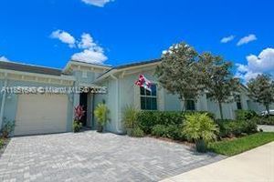 14531 BRETTON WOODS TRCE, DELRAY BEACH, FL