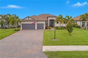 19513 THE PLACE BLVD, ESTERO, FL