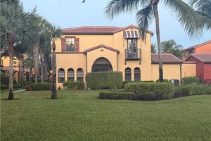 11945 ALEGRIA ST 906, FORT MYERS, FL