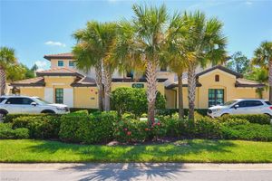 10517 CASELLA WAY APT 201, FORT MYERS, FL
