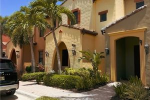 11220 PASEO GRANDE BLVD APT 5207, FORT MYERS, FL