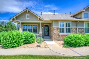 8594 W QUARTO AVE, LITTLETON, CO