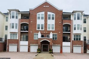 6150 SHADYWOOD RD UNIT 401, ELKRIDGE, MD