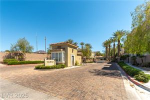 2555 HAMPTON RD 2308, HENDERSON, NV