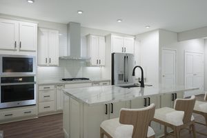 23640 BOLTON CRESCENT TER # 13-302, ASHBURN, VA