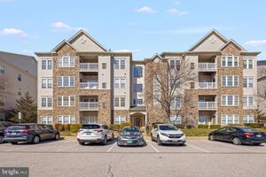 11120 CHAMBERS CT E, WOODSTOCK, MD