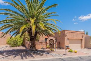 1696 W RETORNO DE MANANA, GREEN VALLEY, AZ