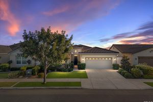 12217 FRENCH PARK LN, BAKERSFIELD, CA