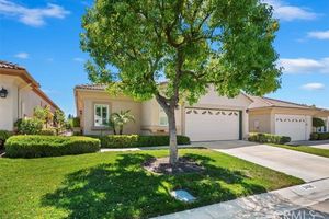 24169 CALLE ARTINO, MURRIETA, CA