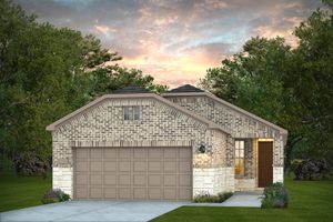 31731 REGAL DR, FULSHEAR, TX