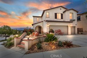 11313 ATLAS CT, CORONA, CA
