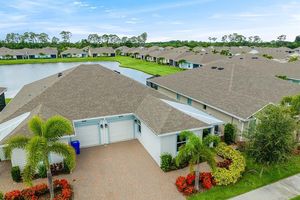 3561 CHERRY PALM CT, VERO BEACH, FL