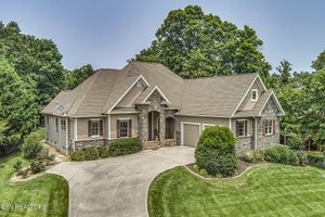 102 VINITA WAY, LOUDON, TN