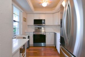 1828 PINE VALLEY DR 109, FORT MYERS, FL