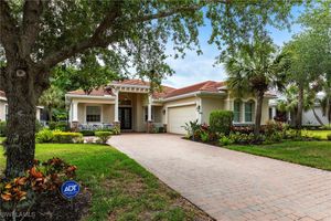 3971 OTTER BEND CIR, FORT MYERS, FL