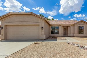 6372 S CALLAWAY DR, CHANDLER, AZ