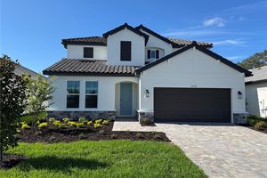 17134 SAVORY MIST CIR, BRADENTON, FL