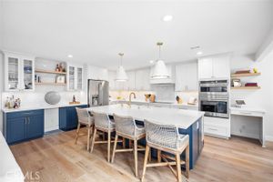 2346 VIA MARIPOSA C, LAGUNA WOODS, CA