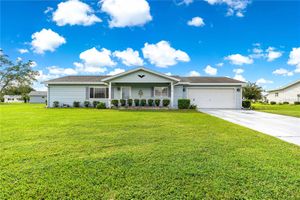 10462 SE 177TH PL, SUMMERFIELD, FL