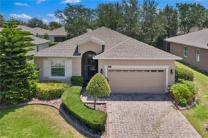 3677 SERENA LN, CLERMONT, FL