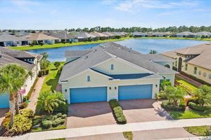 11566 SW LAKE PARK DR, PORT SAINT LUCIE, FL