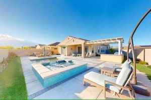 23 VINTAGE, RANCHO MIRAGE, CA