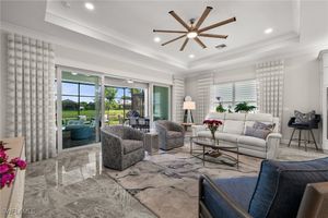 16706 CALISTOGA DR, BONITA SPRINGS, FL