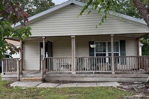 78 OAKMONT DR, MAYS LANDING, NJ