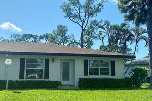 5222 PRIVET PL D, DELRAY BEACH, FL