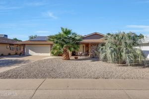 11181 W CAMEO DR, SUN CITY, AZ
