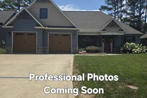 125 GIGI LN, LOUDON, TN