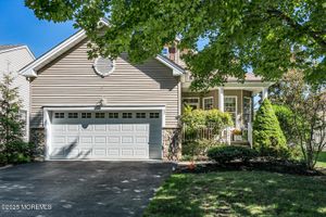 62 ROLLING MEADOWS BLVD, ASBURY PARK, NJ