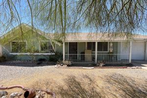 10537 W LA JOLLA DR, SUN CITY, AZ